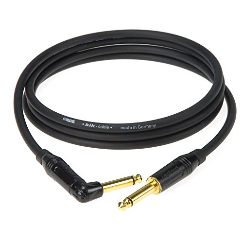 Klotz KIKA045PR1 Cavo Chitarra