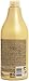 L'Oreal Serie Expert Absolut Repair Conditioner 750 ml
