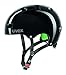Produktbild Uvex Erwachsene Radhelm HLMT 5 Bike, Black, 55-58, 4103020117