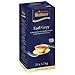 Produktbild Meßmer Earl Grey Tee 25 Teebeutel à 1,75 g
