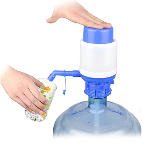 Помпа для воды Ozon 18