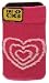 Produktbild NEUE ÜBERWACHUNSKAMERA SOCKE MIT DUFTIGEM BABYROSA VALENTINSTAGSKARTE MIT ROSA HERZEN MOCKS UNIVERSELL PASSEND für NOKIA 5800 6303 6700 N86 N97
