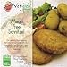 VBites - Redwood Vegi Deli Schnitzels 200 g x 1