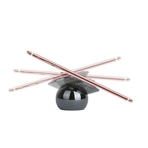 Soporte Movil Para Coche Magnetico Universal Soporte Del Coche Del Tel fono 360 Rotaci n Fuerte Pegajoso Para IPhone X 8 7 6S Plus Galaxy S8 7 Note 8 Pixely 2 XL Moto G5 LG G6 Y Mas Eagle reviews Soporte Movil Para Coche Magnetico Universal Soporte Del Coche Del Tel fono 360 Rotaci n Fuerte Pegajoso Para IPhone X 8 7 6S Plus Galaxy S8 7 Note 8 Pixely 2 XL Moto G5 LG G6 Y Mas Eagle