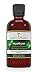 Produktbild Florida Herbal Pharmacy, Weißdorn Tinktur / Extrakt (Crataegus laevigata) 100 ml