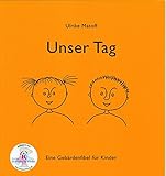Image de Unser Tag: Eine Gebärdenfibel für Kinder