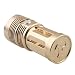 Produktbild SkyRay LED- Taschenlampe CREE XM-L T6, Wasserdicht, 3 Modi, 5000 Lumen