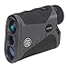 Produktbild SIG Sauer Kilo 1250 Entfernungsmesser, Graphite, One Size