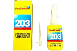 Купить Клей Зм 05900