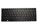 Price comparison product image RTDpart Laptop Keyboard For Purism Librem 13 V4 13 VER4 13 Version 4 French FR black without frame new