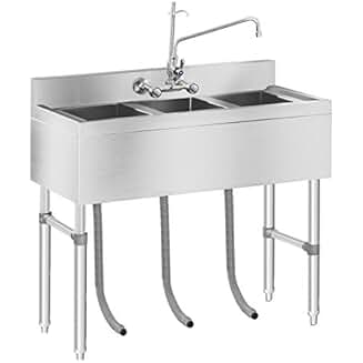 Suchergebnis auf Amazon.de für: Spülschrank Edelstahl