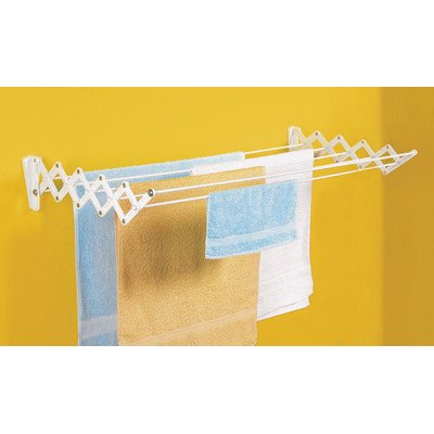 Preisvergleich Produktbild Wäschetrockner Smart Größe: 100cm