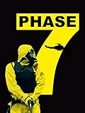  Phase 7 [dt./OV]