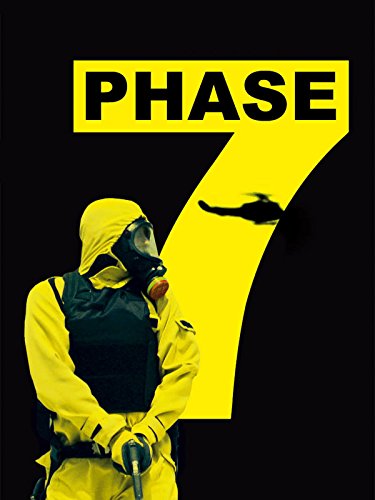 Phase 7 [dt./OV]