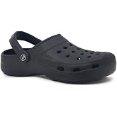 Gz Eva Yumuşak Taban G&uuml;nl&uuml;k Kullanım Sandalet Cross Unisex Terlik Tarz16705