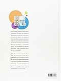 Image de Intégrale Bruno Brazil - tome 1 - Intégrale Bruno Brazil
