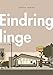 Eindringlinge by Adrian Tomine, Björn Laser