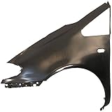 Kotflügel vorne rechts Kotflügel Fender rechts für Galaxy Bj. 96-00