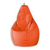 Podrá estar sentado, tumbado, estirado y disfrutar del mejor momento del día frente al televisor, jugando, leyendo e incluso trabajando. Podrá integrarlo perfectamente con el diseño y la gama de su estancia, casa y oficina.