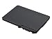 Produktbild Panasonic Replacement Battery 3 Cell for CF-33, CF-VZSU1AW (for CF-33)