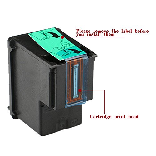 IYD Compatible Canon 540 XL 541 XL 540XL 541XL Cartouche d encre Grande capacit Remplacement Pour Canon Pixma 374 375 394 395 430 434 435 455 475 514 515 525 534 535 935 2100 2140 2150 2200 2240 2250 2255 3100 3140 3150 3150 Red Edition 3155 3200 3240 3250 3255 3500 3550 3650 4100 4150 4200 4240 4250 2 Noir reviews IYD Compatible Canon 540 XL 541 XL 540XL 541XL Cartouche d encre Grande capacit Remplacement Pour Canon Pixma 374 375 394 395 430 434 435 455 475 514 515 525 534 535 935 2100 2140 2150 2200 2240 2250 2255 3100 3140 3150 3150 Red Edition 3155 3200 3240 3250 3255 3500 3550 3650 4100 4150 4200 4240 4250 2 Noir