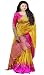 Sarees (Women