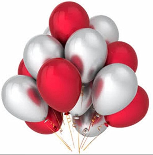 Valentines Day Decorations