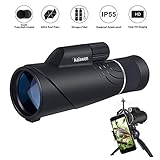 monokulare doppelbilder ❤️【Freundlicher Kundenservice】 Wir garantieren Ihnen besten monokularen und freundlichen Kundenservice. Wenn Sie Probleme mit Ihrem Fernglas haben, können Sie sich gerne an uns wenden. Wir helfen Ihnen, diese innerhalb von 24 Stunden zu lösen.