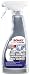 Sonax 230200 Xtreme Wheel Cleaner (500 ml) RS.829.00