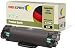 Produktbild TONER EXPERTE® Premium Toner kompatibel zu ML-1610D2 für Samsung ML-1610, ML-1615, ML-1620, ML-1625, ML-1650, ML-2010, ML-2010P, ML-2010R, ML-2015, ML-2510, ML-2570, ML-2571, ML-2571N, SCX-4321, SCX-4521, SCX-4521F, Dell 1100