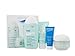 Biotherm Biosource Instant Deep Hydration Replenishing Gel Gift Set for Her 125 ml