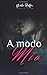 Produktbild A modo mio
