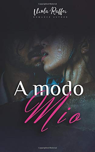 Preisvergleich Produktbild A modo mio