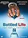 Produktbild Bottled Life ( Bottled Life: Nestle's Business with Water ) by Urs Schnell