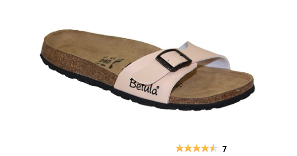 betula sandals amazon