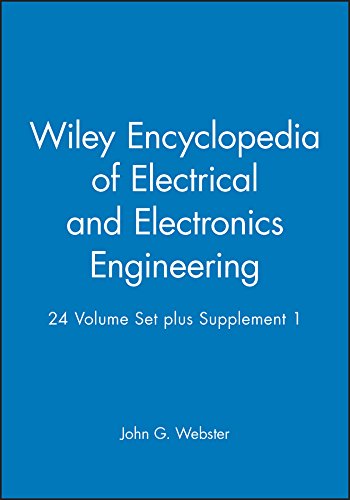 WILEY ELECTRICAL AND ELECTRONICS ENGINEERING DICTIONARY PDF visual data 8