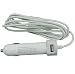 Produktbild lovinstar Ersatz 85 W DC Auto Ladegerät Adapter w/USB Port für Apple MacBook Pro A1211 A1212 A1286 A1290 a1297magsafe