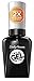 Sally Hansen Professional Miracle Gel Nail Polish - Top Coat 14.7ml (101)