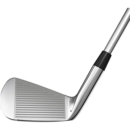 Nike-Vapor-Pro-Golf-Iron