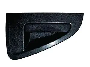 Car International Outer Door Handle Beat Rear LHS CI-5746L