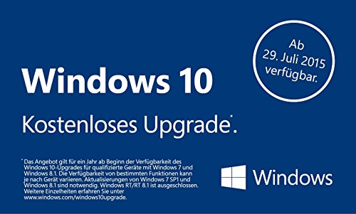 chiliGREEN Blast DB21 GT01 3070 Desktop-PC (AMD Series A8-7600, 3,8GHz, 8GB RAM, 1000GB HDD, NVIDIA GT730, DVD, Win 8.1) - 2