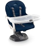 CAM S 334 218 Idea - Alzador de asiento (3/4), color azul