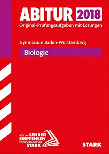 Download Abiturprüfung BaWü - Biologie