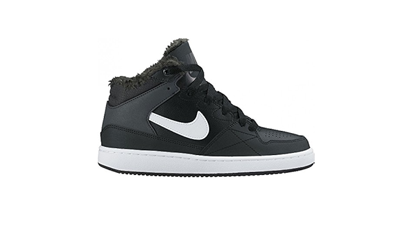nike priority mid gs