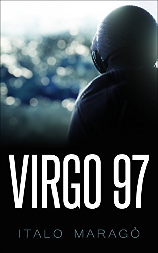 Download Virgo 97 Download Virgo 97