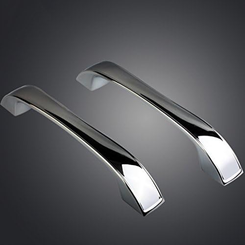 Bathroom handles full copper handles barrier-free smooth handrails bathroom accessories bathtub toilet safety rails elderly non-slip handrails bathroom accessories towel racks