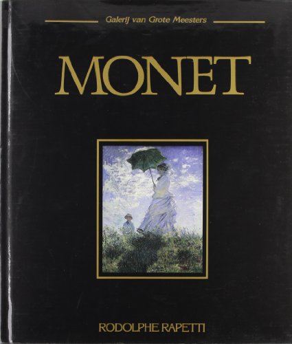 Monet