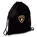Produktbild Exclusiv*Lamborghini Turnbeutel Schwimmtasche Sport Sack Sportbeutel groß und fest EDEL 2015