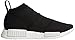 Produktbild adidas Originals Men's NMD_cs1 GTX Pk Sneaker,
