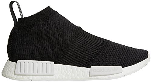 Preisvergleich Produktbild adidas Originals Men's NMD_cs1 GTX Pk Sneaker